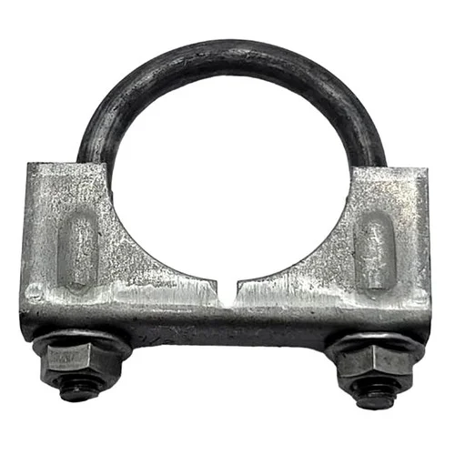 smallenginesprodealer-120260121195109597115
