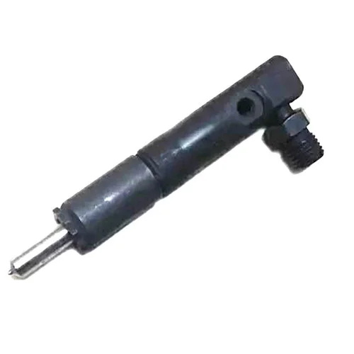 smallenginesprodealer-120260121195123597204