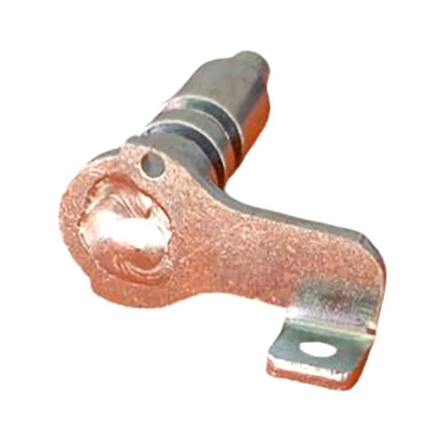smallenginesprodealer-120260121195134597280