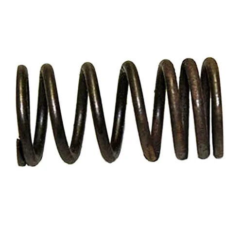 smallenginesprodealer-120260121195138597308