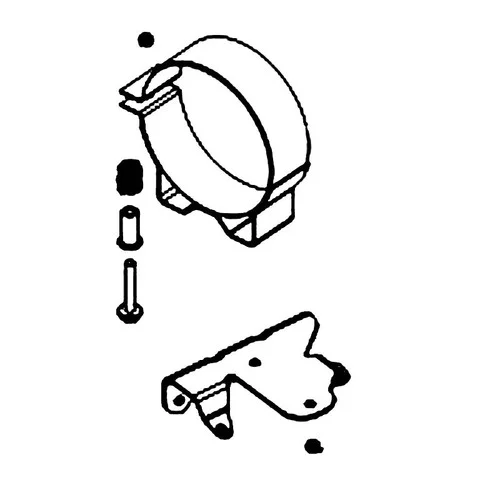 smallenginesprodealer-120260121195208597499