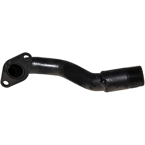 smallenginesprodealer-120260121195240597688