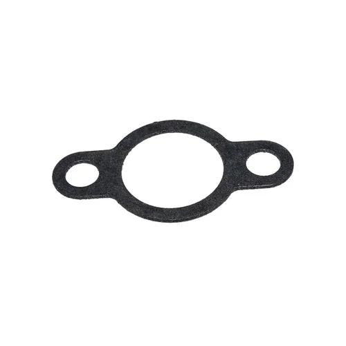 smallenginesprodealer-120260121195249597744