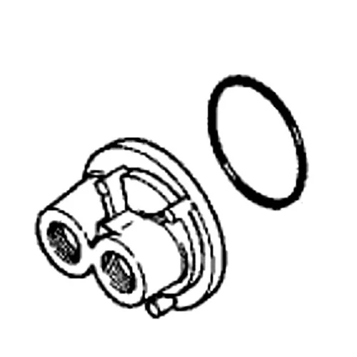 smallenginesprodealer-120260121195252597763