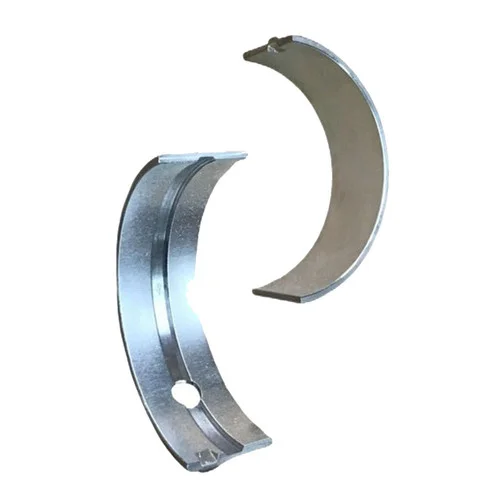 smallenginesprodealer-120260121195256597788