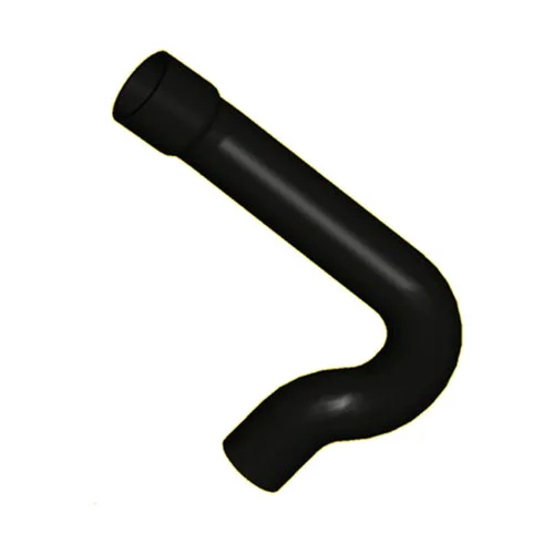 smallenginesprodealer-120260121195300597814