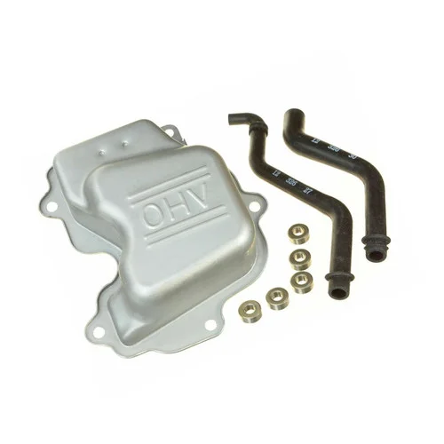 smallenginesprodealer-120260121195514598615