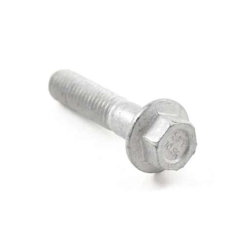 smallenginesprodealer-120260121195530598697