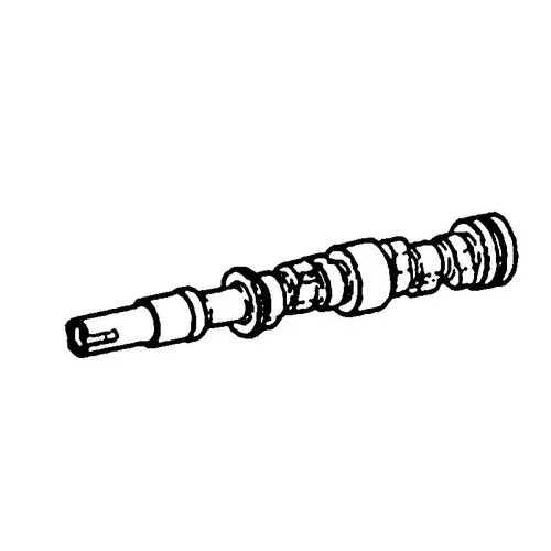 smallenginesprodealer-120260121195600598872