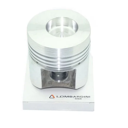 smallenginesprodealer-120260121195646599149