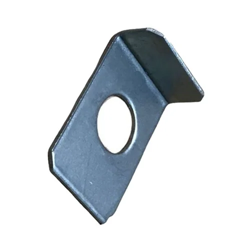 smallenginesprodealer-120260121195716599323