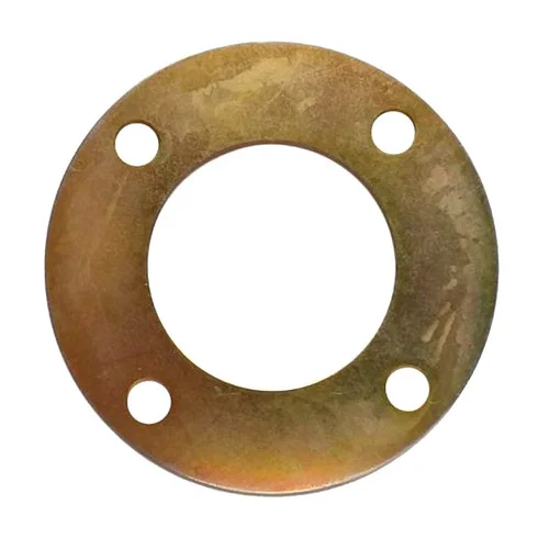 smallenginesprodealer-120260121195731599414