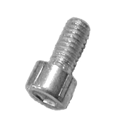 smallenginesprodealer-120260121195802599599