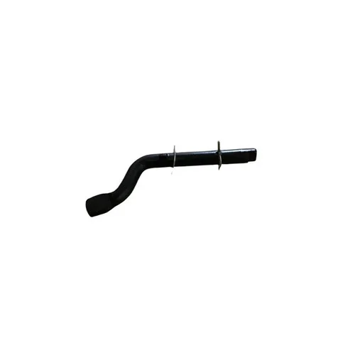 smallenginesprodealer-120260121195834599795