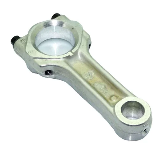 smallenginesprodealer-120260121195849599883