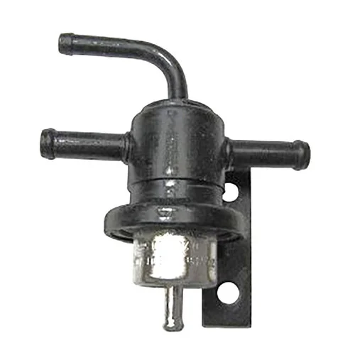 smallenginesprodealer-120260121195925600097