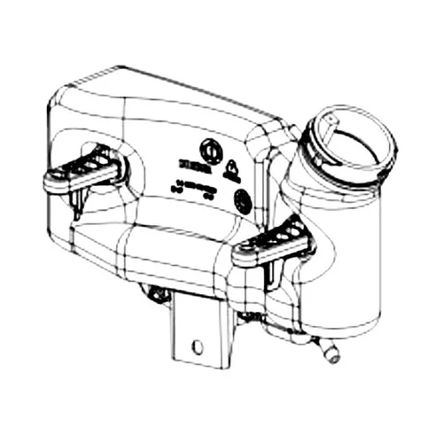 smallenginesprodealer-120260121195931600129