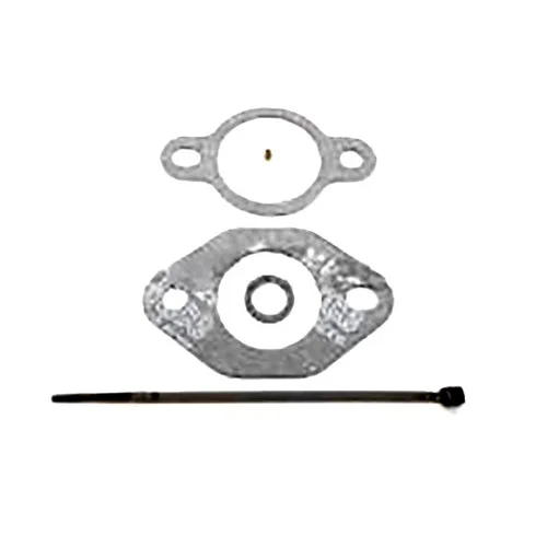 smallenginesprodealer-120260121200041600544