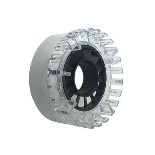 smallenginesprodealer-120260121200107600687