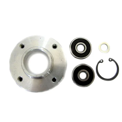 smallenginesprodealer-120260121200110600704
