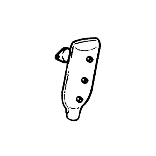smallenginesprodealer-120260121200127600803