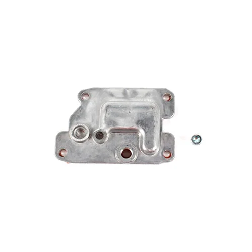 smallenginesprodealer-120260121200209601052