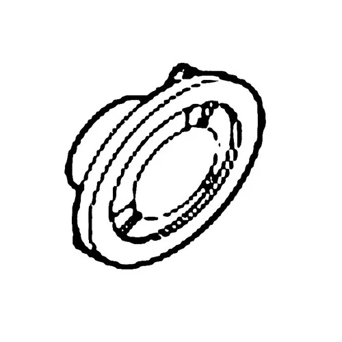 smallenginesprodealer-120260121200305601387
