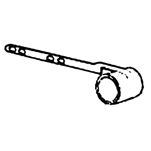 smallenginesprodealer-120260121200347601632