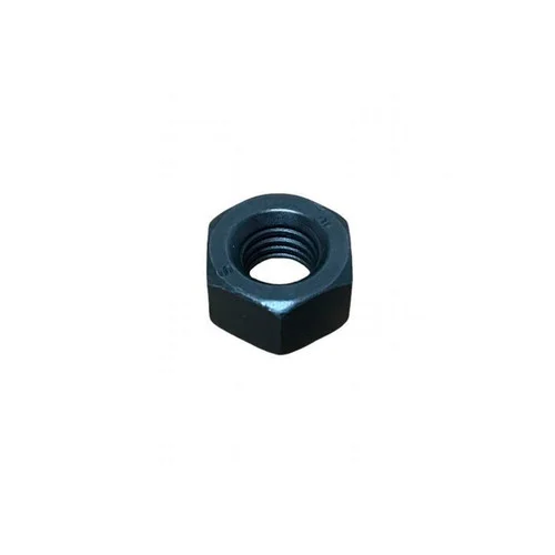 smallenginesprodealer-120260121200440601932