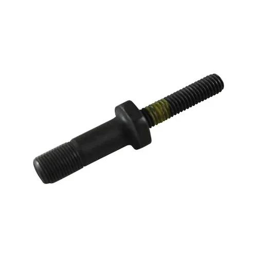 smallenginesprodealer-120260121200547602292