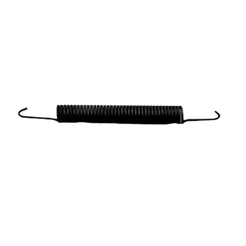 smallenginesprodealer-120260121200645602606