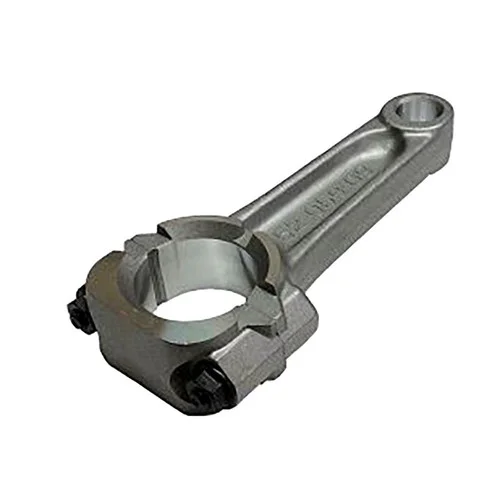 smallenginesprodealer-120260121200731602848