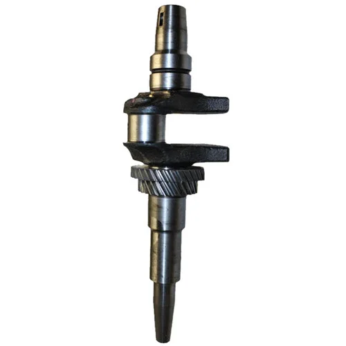 smallenginesprodealer-120260121200735602873