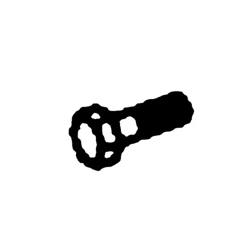smallenginesprodealer-120260121200813603062