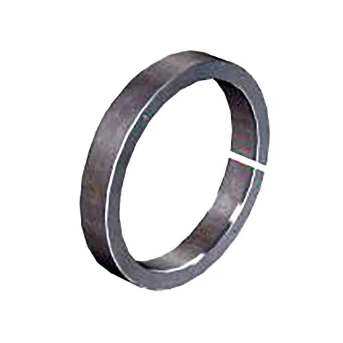 smallenginesprodealer-120260121200841603211