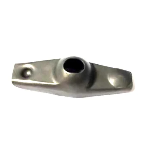 smallenginesprodealer-120260121200845603226