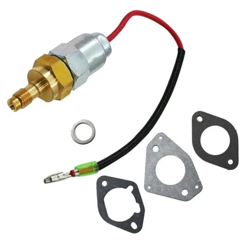 smallenginesprodealer-120260121200845603234