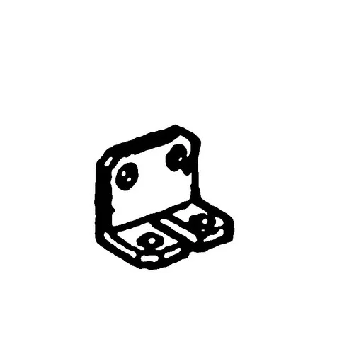 smallenginesprodealer-120260121200915603403