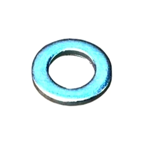 smallenginesprodealer-120260121200922603448