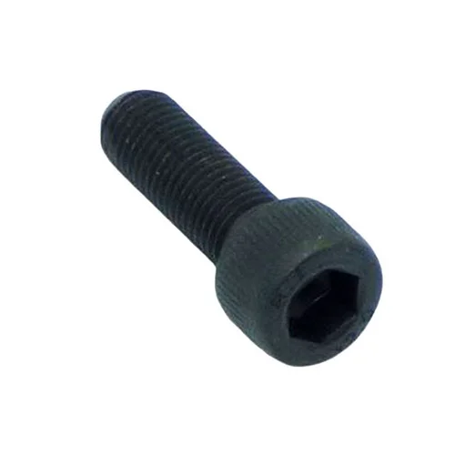 smallenginesprodealer-120260121200959603659