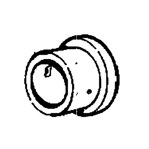 smallenginesprodealer-120260121201033603859
