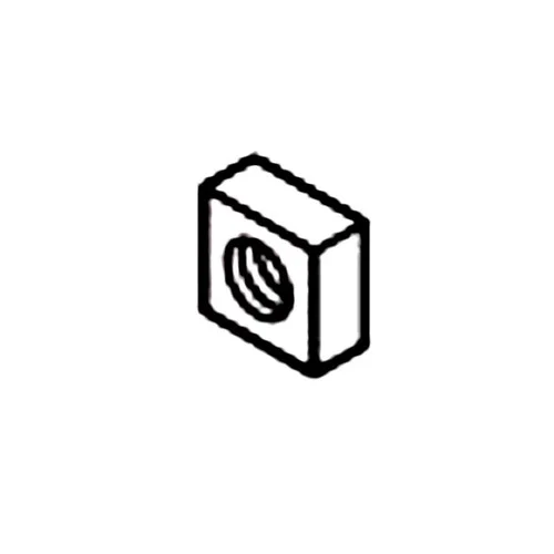 smallenginesprodealer-120260121201050603951