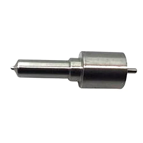 smallenginesprodealer-120260121201052603963