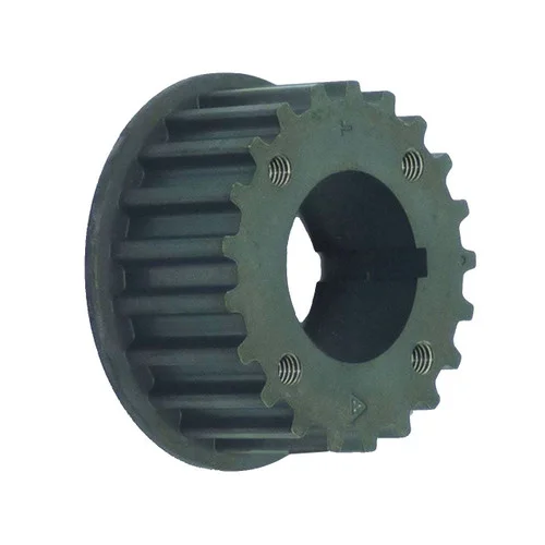 smallenginesprodealer-120260121201120604116