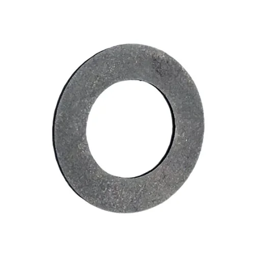 smallenginesprodealer-120260121201207604393