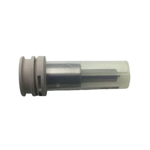 smallenginesprodealer-120260121201226604504