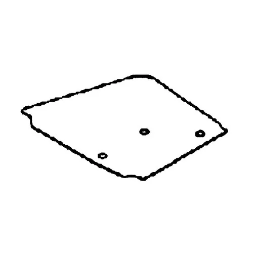 smallenginesprodealer-120260121201303604721