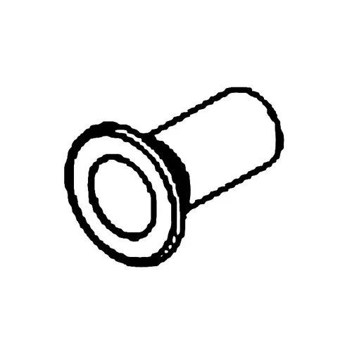 smallenginesprodealer-120260121201325604853
