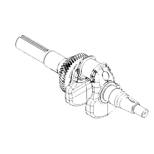 smallenginesprodealer-120260121201348604982