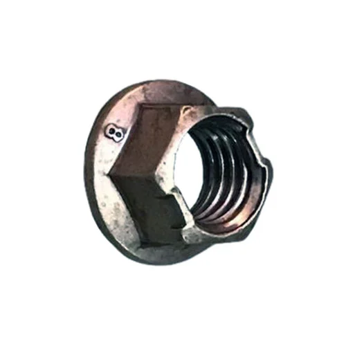 smallenginesprodealer-120260121201401605048